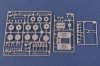 Hobby Boss 84533 Pz.Kpfw.VI Sd.Kfz.182 Tiger II (Henschel July-1945 Production) (1:35)